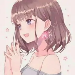 古神 仙逆角色