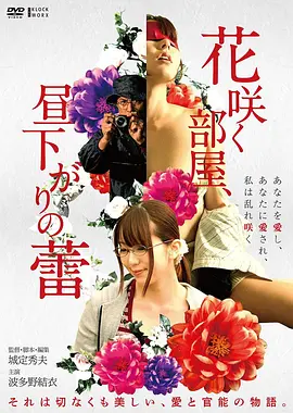 完美世界 动漫推荐